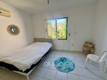196454-town-house-for-sale-in-peyiafull