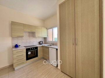 196442-studio-for-sale-in-peyiafull