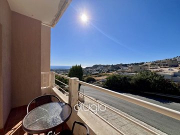 196443-studio-for-sale-in-peyiafull