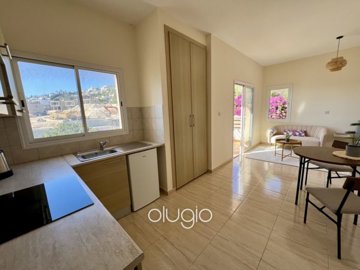 196444-studio-for-sale-in-peyiafull