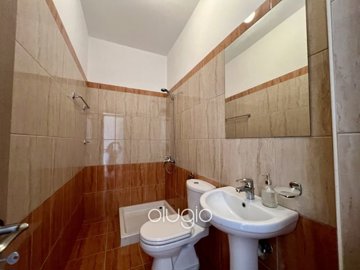 196446-studio-for-sale-in-peyiafull