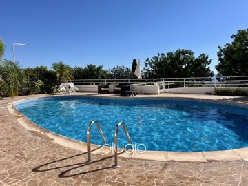 196447-studio-for-sale-in-peyiafull