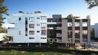 190523-apartment-for-sale-in-pano-paphos-up-t