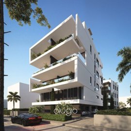 190524-apartment-for-sale-in-pano-paphos-up-t