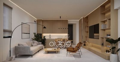 190525-apartment-for-sale-in-pano-paphos-up-t