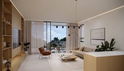 190526-apartment-for-sale-in-pano-paphos-up-t