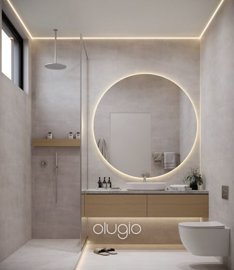 190528-apartment-for-sale-in-pano-paphos-up-t