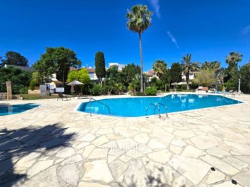 196653-apartment-for-sale-in-universalfull