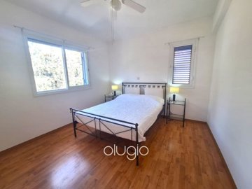 196662-apartment-for-sale-in-universalfull