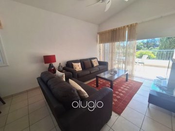 196656-apartment-for-sale-in-universalfull
