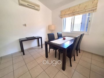 196658-apartment-for-sale-in-universalfull