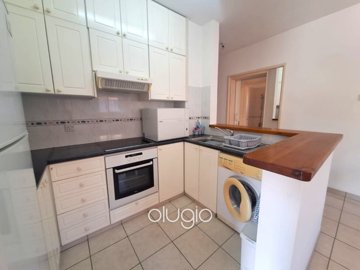 196659-apartment-for-sale-in-universalfull