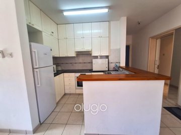 196660-apartment-for-sale-in-universalfull