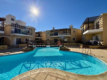 196681-apartment-for-sale-in-universalfull