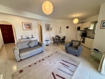 196682-apartment-for-sale-in-universalfull