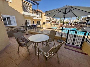 196683-apartment-for-sale-in-universalfull