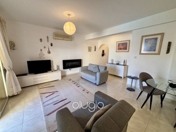 196686-apartment-for-sale-in-universalfull