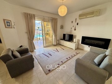 196687-apartment-for-sale-in-universalfull