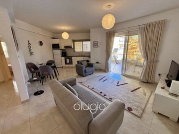 196688-apartment-for-sale-in-universalfull