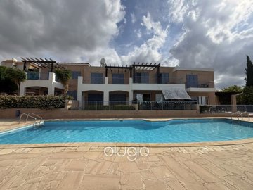 196757-apartment-for-sale-in-peyiafull