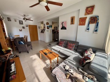 196758-apartment-for-sale-in-peyiafull