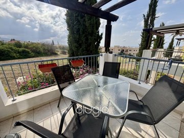 196759-apartment-for-sale-in-peyiafull