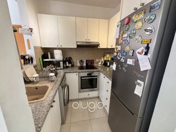 196761-apartment-for-sale-in-peyiafull