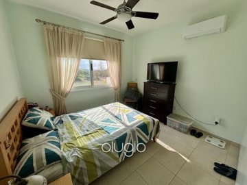 196763-apartment-for-sale-in-peyiafull