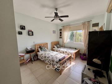 196765-apartment-for-sale-in-peyiafull