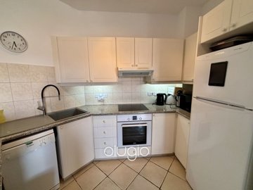 196785-apartment-for-sale-in-kato-paphosfull