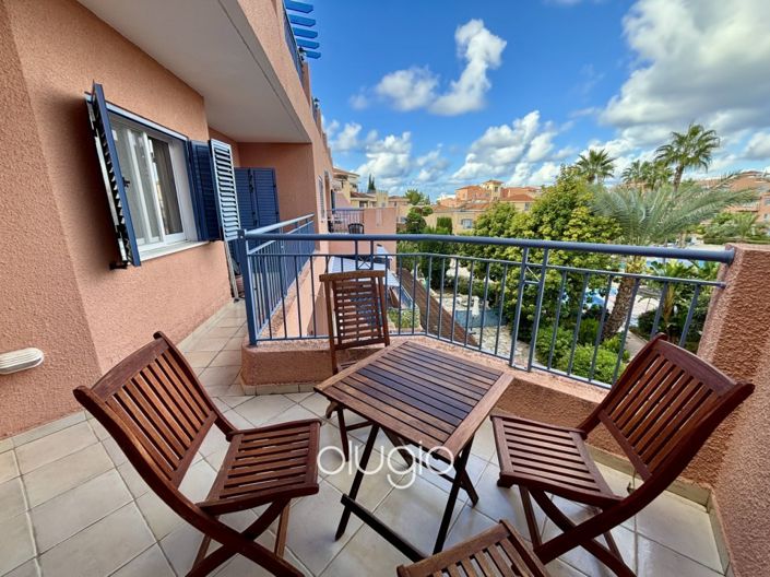 Image No.2-2 Bed Apartment for sale