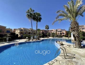 196778-apartment-for-sale-in-kato-paphosfull