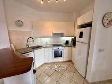 196779-apartment-for-sale-in-kato-paphosfull