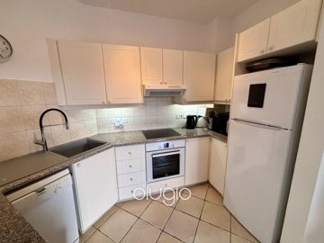 196780-apartment-for-sale-in-kato-paphosfull
