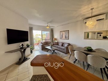 196784-apartment-for-sale-in-kato-paphosfull