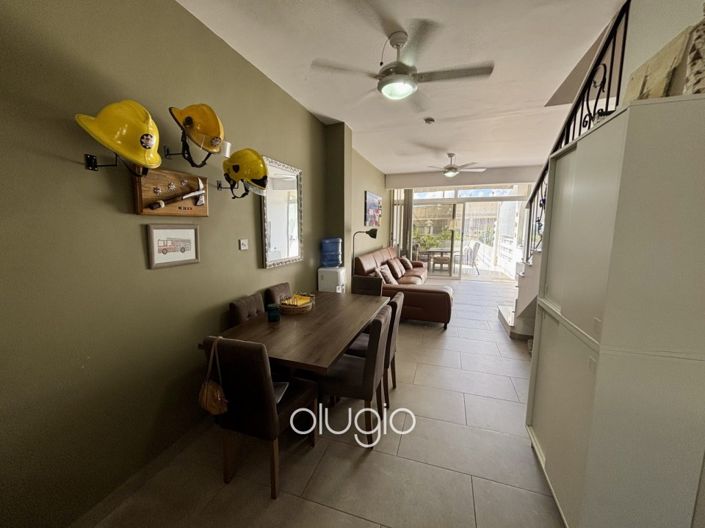 Image No.10-2 Bed Townhouse for sale