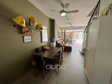 196810-town-house-for-sale-in-peyiafull