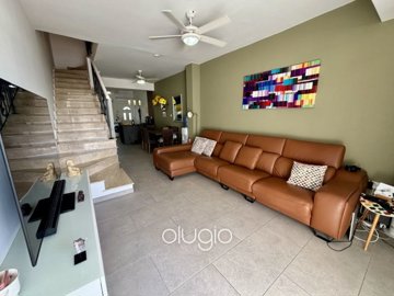 196802-town-house-for-sale-in-peyiafull