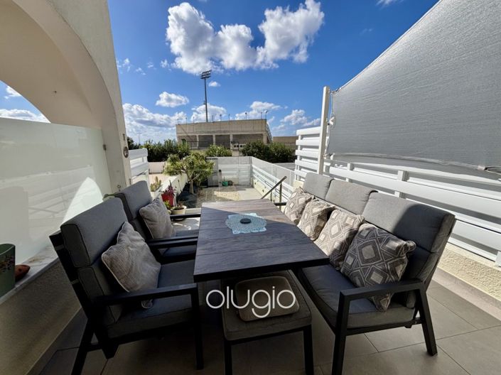 Image No.3-2 Bed Townhouse for sale
