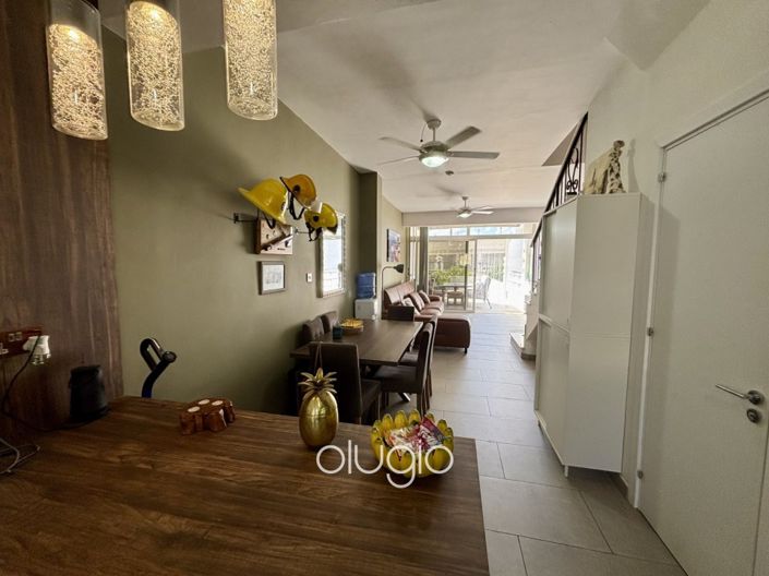 Image No.7-2 Bed Townhouse for sale