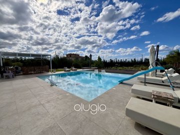 196876-detached-villa-for-sale-in-sea-caves-s