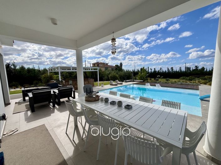 Image No.4-Villa con 5 dormitorios en venta