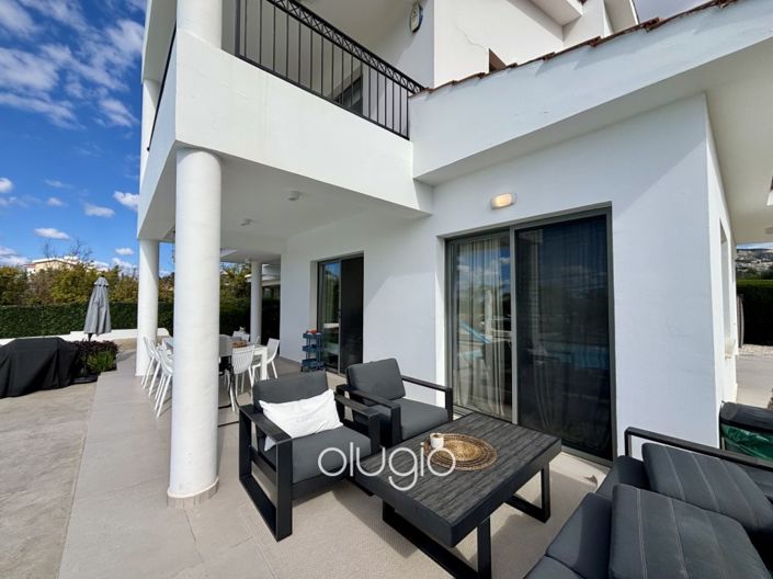 Image No.6-Villa con 5 dormitorios en venta