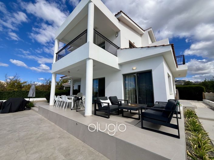 Image No.7-Villa con 5 dormitorios en venta