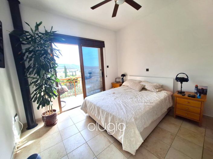 Image No.10-2 Bed Townhouse for sale