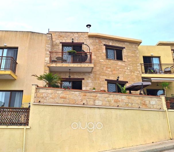 Image No.3-2 Bed Townhouse for sale