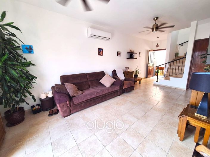 Image No.4-2 Bed Townhouse for sale