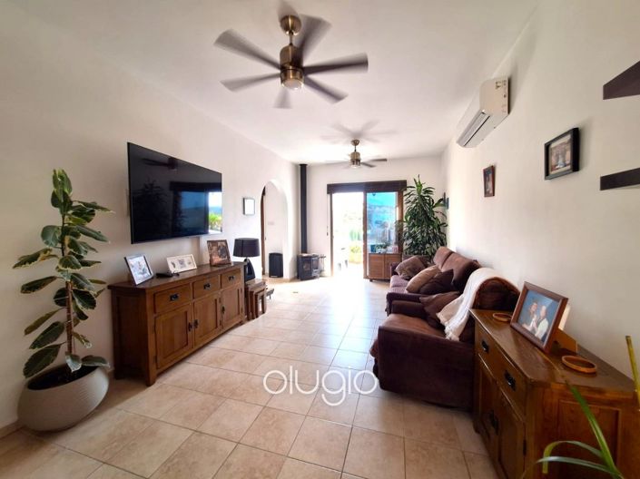 Image No.5-2 Bed Townhouse for sale
