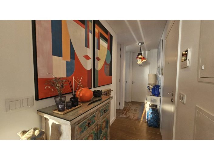 Image No.10-Appartement de 2 chambres à vendre à Alcobaça