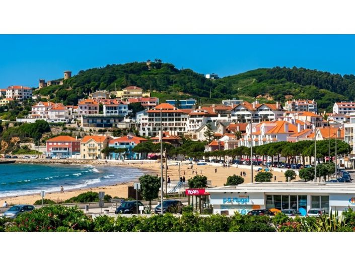 Image No.19-Appartement de 2 chambres à vendre à Alcobaça